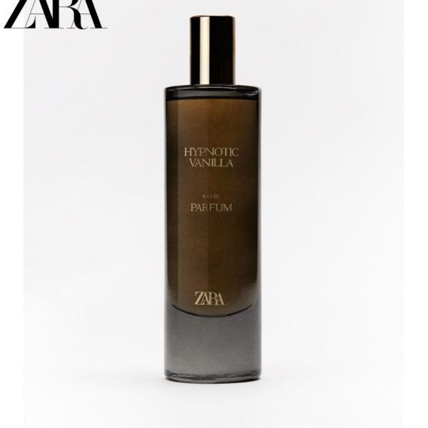 ZARA新款 女士 沉睡香草香型濃香水 30 ML 0110560 999 80 ML 0110553 999